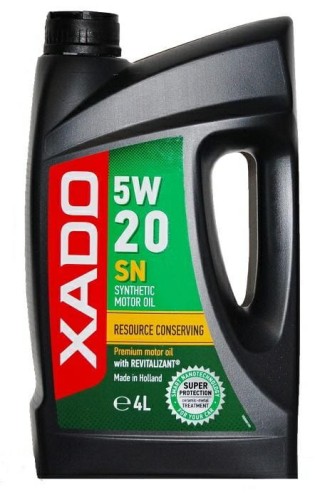 506dd04d22608f9418751a0c6255fca9