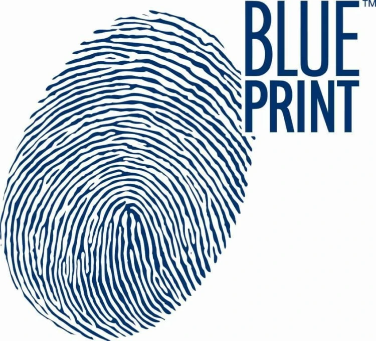 d2cd797d82cf3221cf0a4f233dcddf35