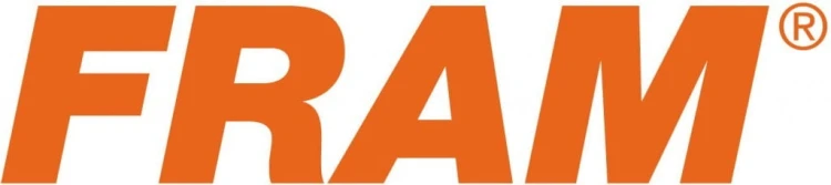f781faf707f518f1fbd896db0556a1f8