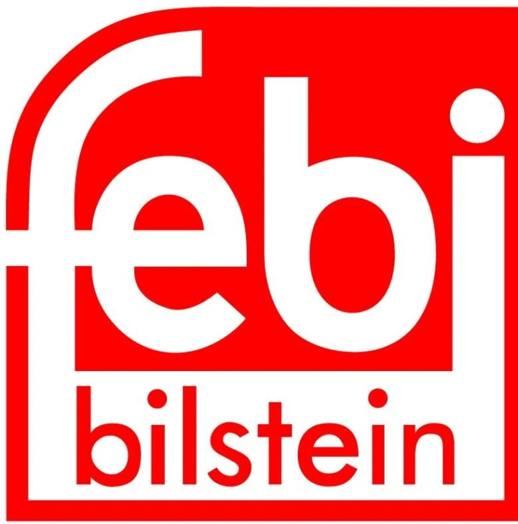 ffad9f318813dc5bf55c6cfb2c3a15a5