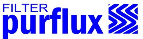 f556fe5d4df3b1d657d579c6be2e1d61