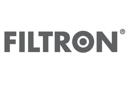 7afccfb1fc5bf4210f5a7fe852bb8226