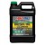 c2ae96616ad173d231f07459611aabb6