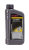 ebe7651ac305bb07f9752bbef5de4143