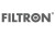 5c19098e7ef5ad7bc824f3e97220647a