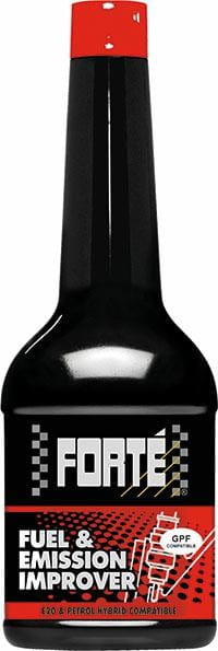 3d50ce1930d5c7e46e56258dc84e573f