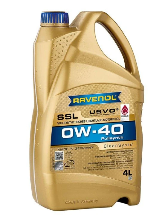 8b94b42e8039c15943f5e977380b0f0a