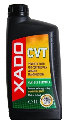 d38bf3c35f5c4a5968c5fbb9cab79e28