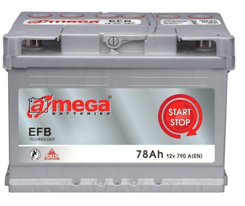 56573efbbd7e001cf1af6b1346315b30