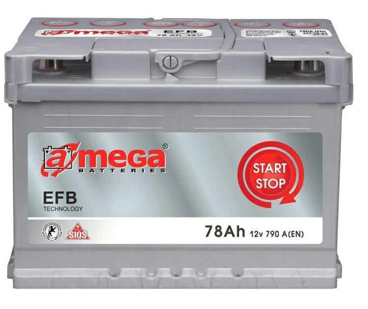 56573efbbd7e001cf1af6b1346315b30