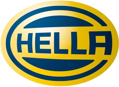 82113b0201a3ebfe1eafc711dab7a8fa