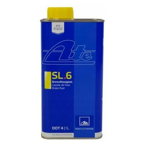 ff062ffa770f88cfb22399f9017d57b3