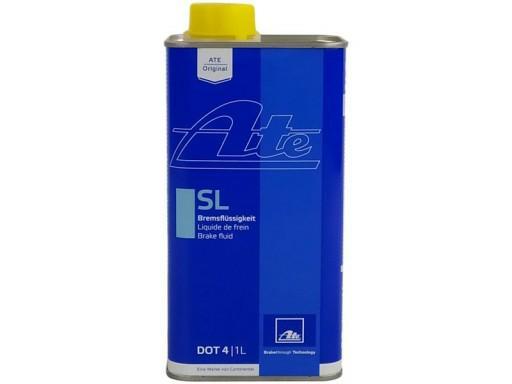 6ab10163efb31b7bf1c3a8ee230a4c08