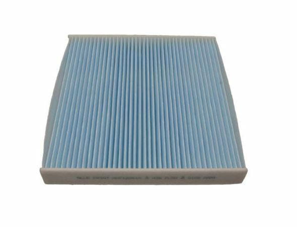 f33df2f5459dfdd99fe47eeb018034cf