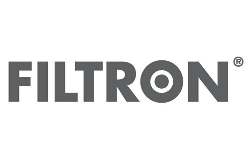 c0ac53fe05e425215cb289399946349d