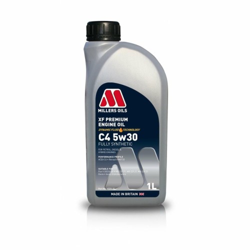c70870631f3f7790880be2451ae71cdf