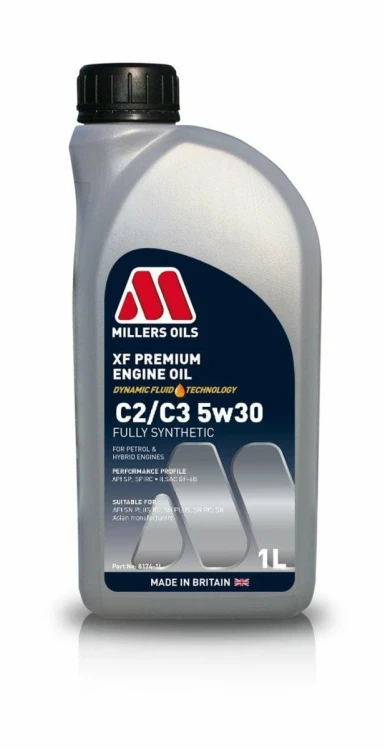 3fa1149de3a975be1c6de9879b728188