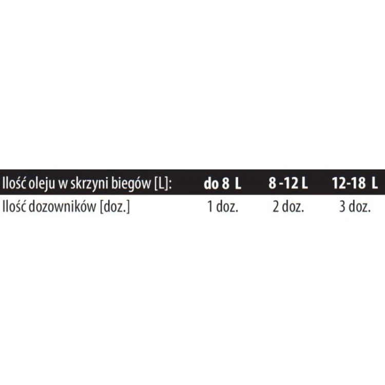 0286cb993dd711a8fafd200a939b4a6c
