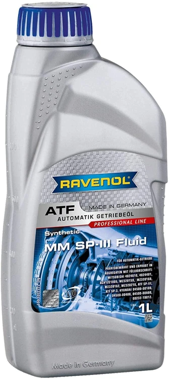 0e015c11c811209b7997b2df8b8e868c