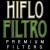 da38e139a2afa750a83daf3f1abdffce