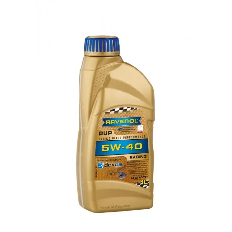 26c88bf9033090cdb36fa98579d4a569