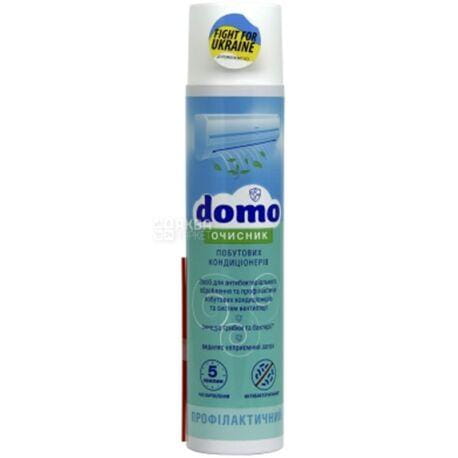 fb3efe5cbd41f320e689ae8025cbcfe2