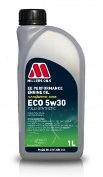 e952fa80bff07e81e21d043793b305c8