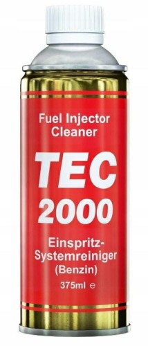 21517ed87557bac5c6f776e680f48bd1