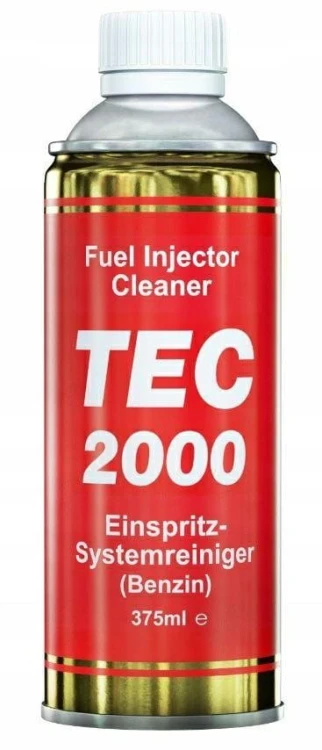 21517ed87557bac5c6f776e680f48bd1