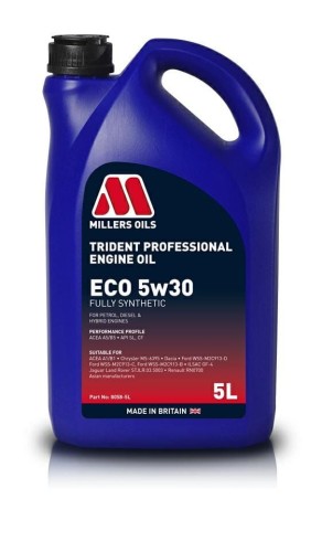7e93196de50d7551139c5ec948c073c9