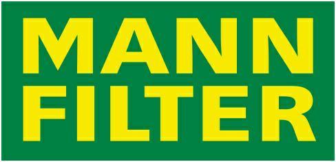 5ba50bef7709eee33099811dbde092dc