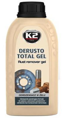 013e8d56a10ec9a822d568868122cc63