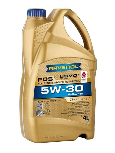 049b0d2e4ef8b105a1e5019e0412f010
