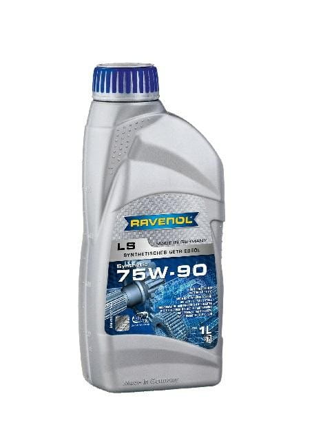 7374ef27452ff0e4d4fd97d2a2c9fbe2