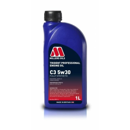 cff238eaadf54117f34008d0ce97acca