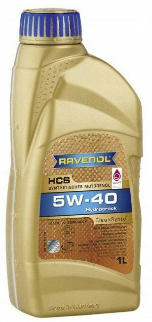 59c02ac78b897757acf29b1c6067021c