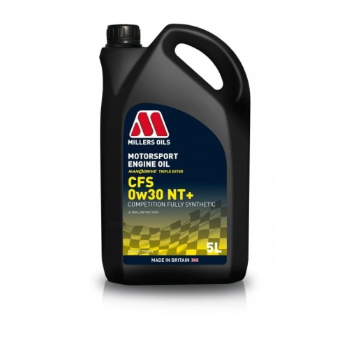 aee53d6b530f661a386132350e015820