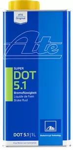 9118dc8c5b08cae438641b786af71d45