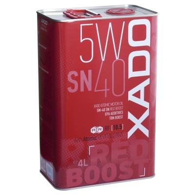 100a96e9ace12c16f0e558d5e64edc3f