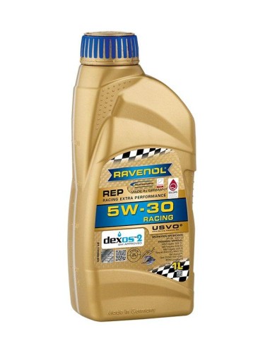 04031e197e36640dd4cf859044c9f00b