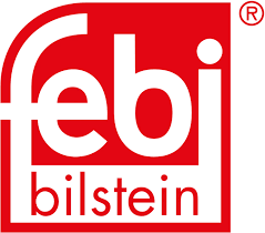 a21a2d4b1907fb47ee27b28c318e6bbe