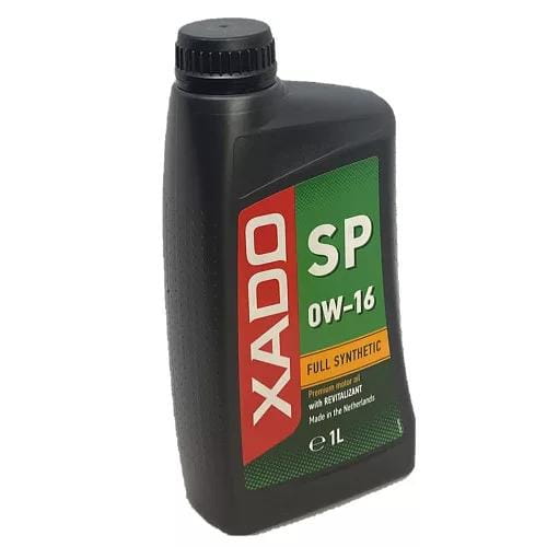 2d8c555ff4eaa883e4ab220d63fd01e9