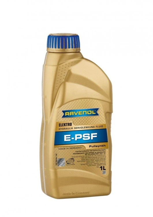 967e751093e6f0b54170dda21af77d3b