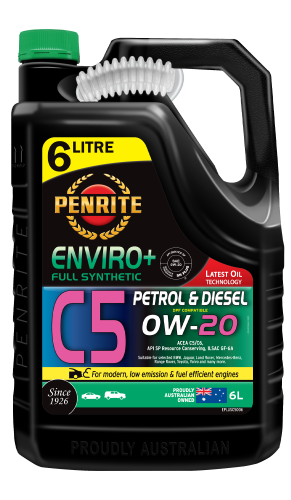 ecc2a55a3b2b6e116e722de10193aa55