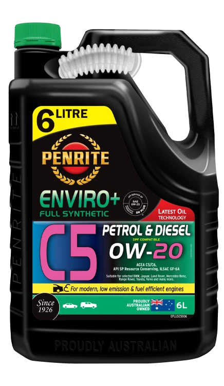ecc2a55a3b2b6e116e722de10193aa55