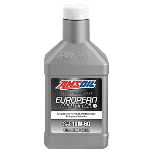 fa90ace560e1fa32edc4a07632a146c3