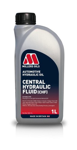 3693e4b9ac39689b9704a39ff6acae8b