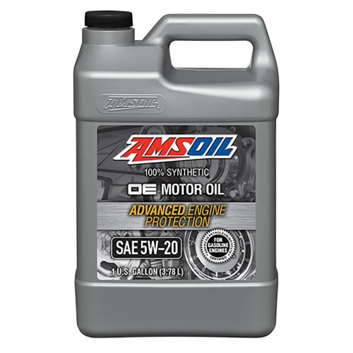 e251d1a15bf50608ffe21e243ae0ebc6