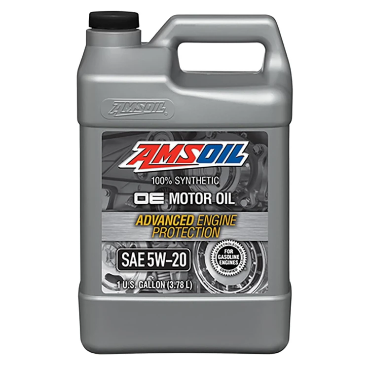 e251d1a15bf50608ffe21e243ae0ebc6