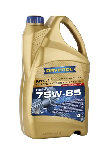 a2c60b160c6d338d3d8ec0d79f28324d